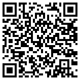 QR Code for Forney in Forney, TX 75126