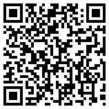 QR Code for Fort Worth Fence in Saginaw, TX 76179