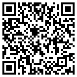 QR Code for Four Seasons Arbor Care in Fort Worth, TX 76118