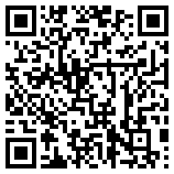 QR Code for Frames Per Second in Dallas, TX 75204