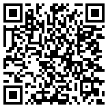 QR Code for Francis Communications in El Paso, TX 79925