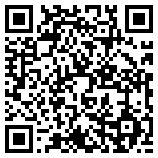 QR Code for Freemyer Electric in Richardson, TX 75081