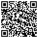 QR Code for Freestone County Justice Peace in Fairfield, TX 75840