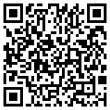 QR Code for Fricks Custom Cabinets in Mansfield, TX 76063