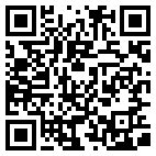 QR Code for Froggie's5 & 10 in Dallas, TX 75205
