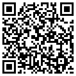 QR Code for Front Row Sports Club in Clute, TX 77531
