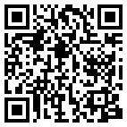 QR Code for Fusion Dance in Longview, TX 75604
