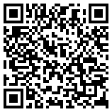 QR Code for G Sw Paints in Haltom City, TX 76117
