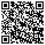 QR Code for Galveston County Wcid 1 Dickinson in DICKINSON, TX 77539