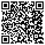 QR Code for Gamestop in Austin, TX 78744