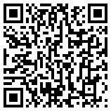 QR Code for Garage Door and More in Fort Worth, TX 76116