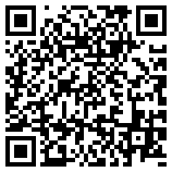 QR Code for Gary Barker Architects in Wichita Falls, TX 76302