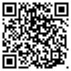 QR Code for Gates Insurance in Spring, TX 77380