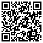 QR Code for Gateway in Denton, TX 76201