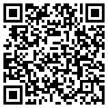 QR Code for Gatti's Pizza in Lubbock, TX 79414