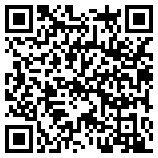 QR Code for Gdrc Door & Gate in Austin, TX 78701