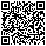 QR Code for Gerald L Farber MD in Odessa, TX 79765