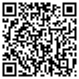 QR Code for Get Insured Today in Goliad, TX 77963