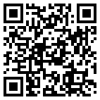 QR Code for Gie Media in Azle, TX 76020