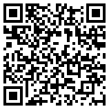 QR Code for Gilbert's Assistant Living in Beaumont, TX 77707