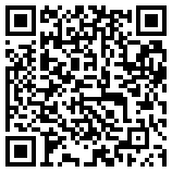 QR Code for Gilmer Office Center in Gilmer, TX 75644