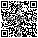 QR Code for GLG International in HIDALGO, TX 78557