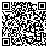 QR Code for GLG International in HIDALGO, TX 78557