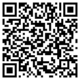 QR Code for Glo Sun Spa in Houston, TX 77019