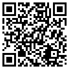 QR Code for Glorious Days in Houston, TX 77029