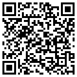 QR Code for Go Wireless in AUSTIN, TX 78753