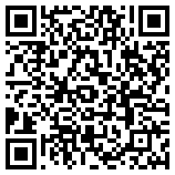 QR Code for Goddess Nail Spa in Katy, TX 77449