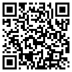 QR Code for Golfsmith in Austin, TX 78753