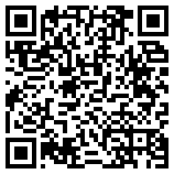 QR Code for Gonzalez Distributing & Broker in Laredo, TX 78043
