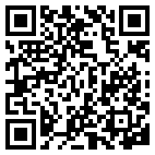 QR Code for Good Dog in Houston, TX 77077