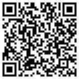 QR Code for Good Ken W Attorney in Tyler, TX 75701