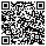 QR Code for L Gallagher Gordon Cpa in Sugar Land, TX 77498