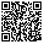 QR Code for Grand Openings in Flower Mound, TX 75028