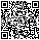 QR Code for Granda Apartments in Dallas, TX 75220