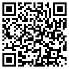QR Code for Graystone Shell in Austin, TX 78757
