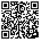 QR Code for Greene Poultry in Nacogdoches, TX 75961
