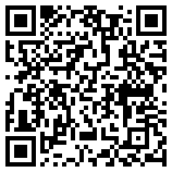 QR Code for Texas Family Chiropractic in Pflugerville, TX 78660