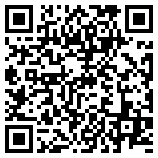 QR Code for Lock's Taxidermy & Deer Processing in Rogers, TX 76569