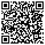 QR Code for Greenville Lock & Keys in Dallas, TX 75206