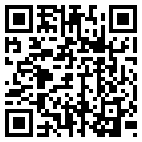 QR Code for Grub Munkey in Arlington, TX 76010