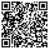 QR Code for GTZ Automotive and Customs in Houston, TX 77093