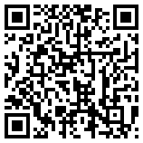 QR Code for Guarantee Jewelry in Midland, TX 79701