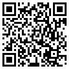QR Code for GVTC in Cost, TX 78614