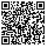 QR Code for H & C Headwear in Dallas, TX 75234