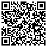 QR Code for H & L Contracting Services in Rockwall, TX 75087