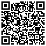 QR Code for H & R Block in Mercedes, TX 78570